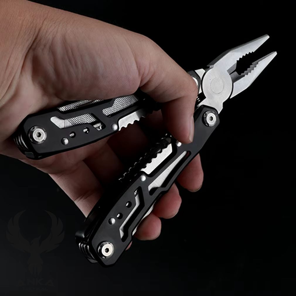 Haps Bugs Multi Tool Pense