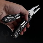 Haps Bugs Multi Tool Pense