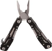 Haps Bugs Multi Tool Pense