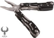 Haps Bugs Multi Tool Pense
