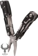 Haps Bugs Multi Tool Pense