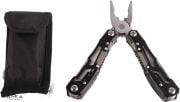 Haps Bugs Multi Tool Pense