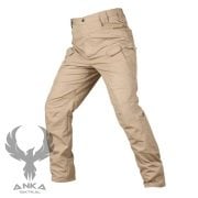 Tactical Taclite Pantolon Bej - 34