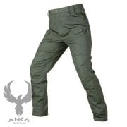 Tactical Taclite Pantolon Haki - 30