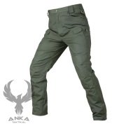 Tactical Taclite Pantolon Haki - 32