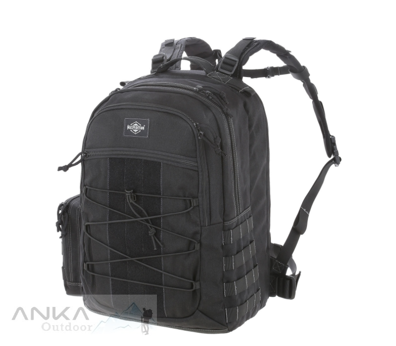 Maxpedition Ordnance Range Sırt Çantası