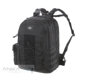 Maxpedition Ordnance Range Sırt Çantası