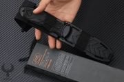 Gerber Combat CFB Tanto Bıçak