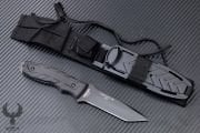 Gerber Combat CFB Tanto Bıçak