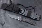 Gerber Combat CFB Tanto Bıçak