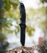Gerber Combat CFB Tanto Bıçak