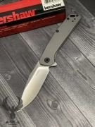 Kershaw Align Assisted Flipper Çakı