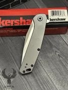 Kershaw Align Assisted Flipper Çakı