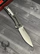 Kershaw Align Assisted Flipper Çakı