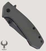 SOG Lindos Titanium Çakı