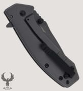 SOG Lindos Titanium Çakı