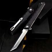 Growlite Flipper Tanto Çakı