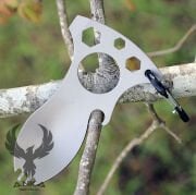 Outdoor Multi-Tool Spork