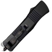 Microtech Sustalı Bıçak