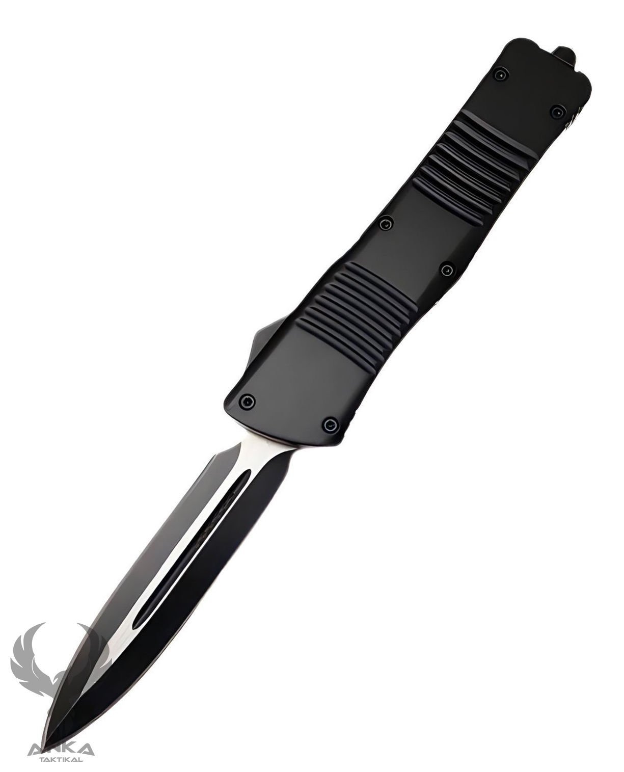 Microtech Sustalı Bıçak
