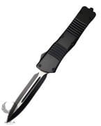 Microtech Sustalı Bıçak