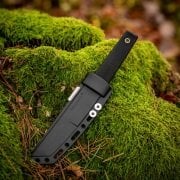 Cold Steel Kobun Tanto Bıçak Klon
