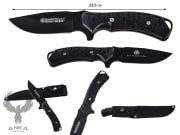 Smith & Wesson Extreme Ops Bıçak Klon
