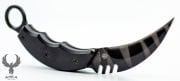 Strider Combat Tactical Karambit