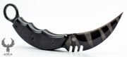 Strider Combat Tactical Karambit