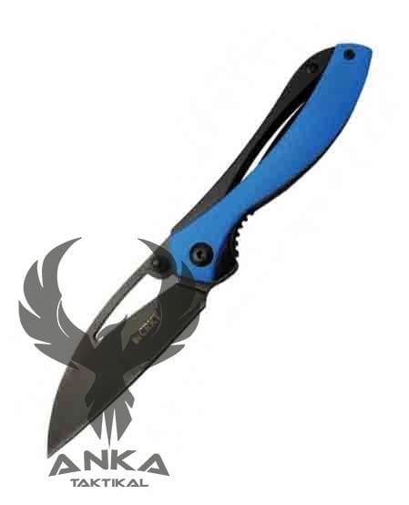 CRKT Pleroma Cep Çakısı