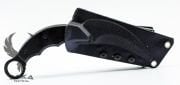 Strider Combat Tactical Karambit