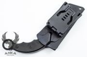 Strider Combat Tactical Karambit