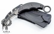Strider Combat Tactical Karambit
