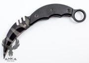 Strider Combat Tactical Karambit