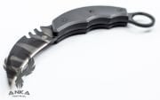 Strider Combat Tactical Karambit