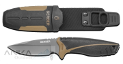 Gerber Myth Bıçak