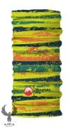 Mountain Pro Bandana