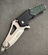 Crkt Responder Tactical Çakı
