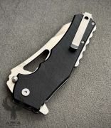 Crkt Responder Tactical Çakı
