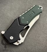 Crkt Responder Tactical Çakı