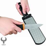 Ganzo Multifunctional Shapener Bileme Aleti