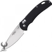 Ganzo G7531 Katlanabilir Çakı