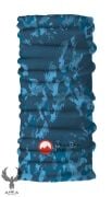 Mountain Pro Bandana