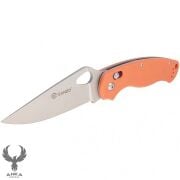 Ganzo G729 Katlanabilir Çakı