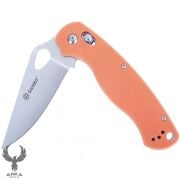 Ganzo G729 Katlanabilir Çakı