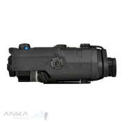 EOTech Atpial An / Peq-15 Boş Kutu