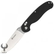Ganzo G727M Katlanabilir Çakı