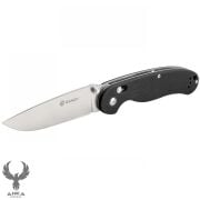 Ganzo G727M Katlanabilir Çakı