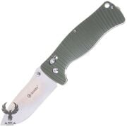 Ganzo G720 Katlanabilir Çakı