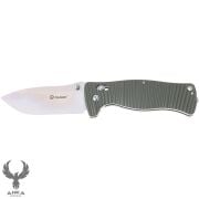 Ganzo G720 Katlanabilir Çakı